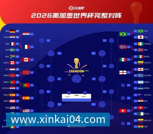 九游体育李新翔本赛季的表现和数据,比在国足错失单刀陶强龙强多了,值得期待